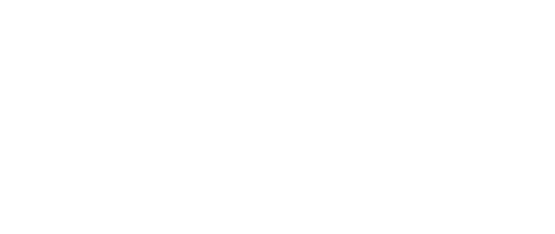 南极洲回国代理 - 通行中国